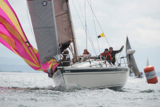 hoo-ha gbr2416c whyw16 sun 800 1752w